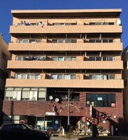 外観・内観