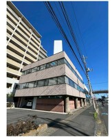 外観・内観