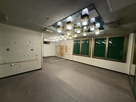 外観・内観