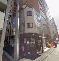外観・内観