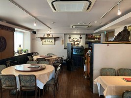 外観・内観