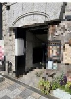 外観・内観