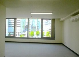 外観・内観