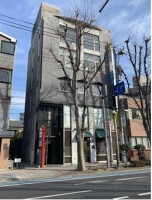 外観・内観
