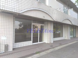 外観・内観