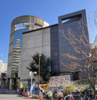 外観・内観
