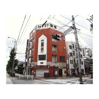 外観・内観