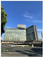 外観・内観