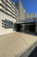 外観・内観