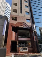 外観・内観