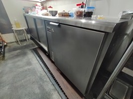 外観・内観