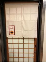 外観・内観