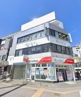 外観・内観