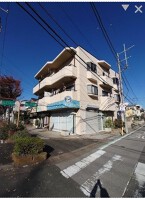 外観・内観