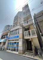 外観・内観