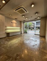外観・内観