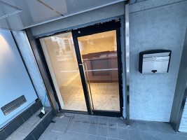 外観・内観