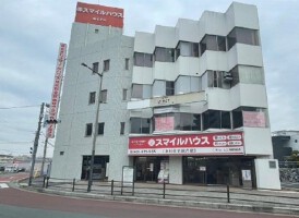 外観・内観