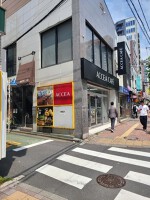 外観・内観