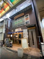 外観・内観