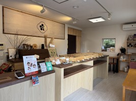 外観・内観
