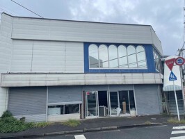 外観・内観