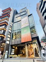 外観・内観