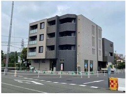外観・内観