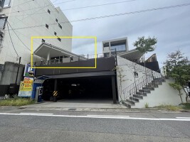 外観・内観