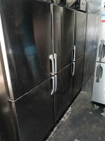 外観・内観