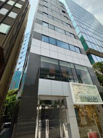 外観・内観
