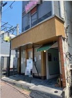 外観・内観