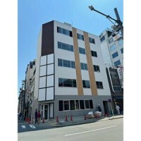 外観・内観