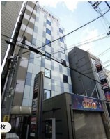 外観・内観