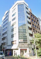 外観・内観