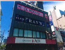 外観・内観