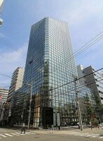 外観・内観