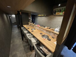 外観・内観