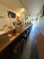 外観・内観