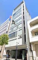 外観・内観