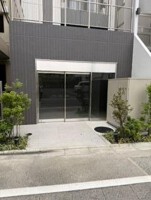 外観・内観