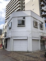 外観・内観