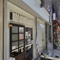 外観・内観