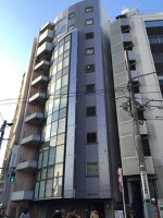 外観・内観