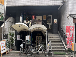 外観・内観