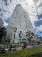 外観・内観