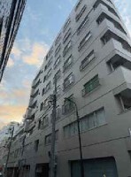 外観・内観