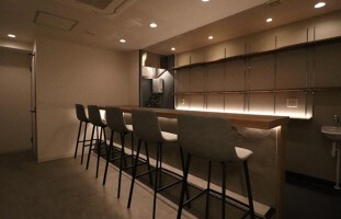 外観・内観