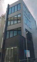 外観・内観
