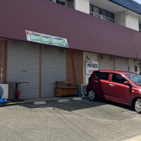 外観・内観